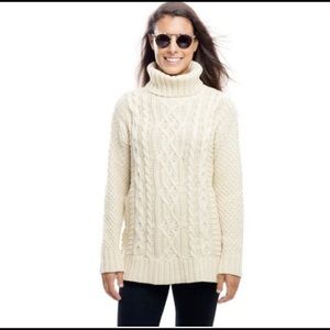 525 America Sweater